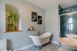 Images for Appledore House, Apartments 1-4, Appledore EX39 1RJ