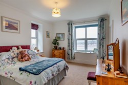 Images for Appledore House, Apartments 1-4, Appledore EX39 1RJ