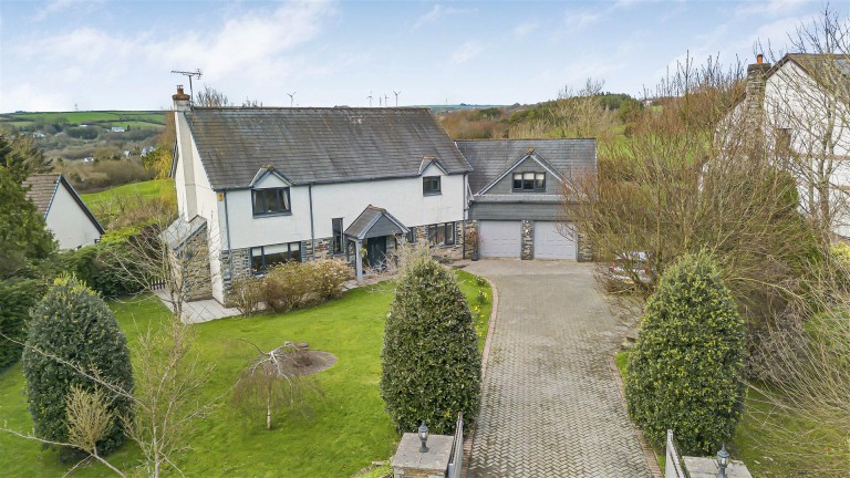 Images for Helstone, Camelford