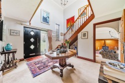 Images for Helstone, Camelford