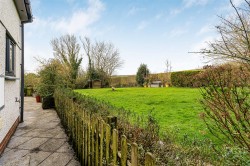 Images for Helstone, Camelford