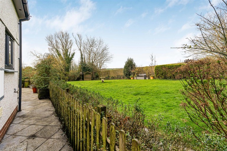 Images for Helstone, Camelford