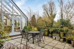 Images for Helstone, Camelford