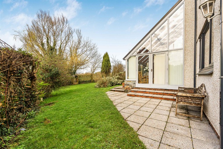 Images for Helstone, Camelford