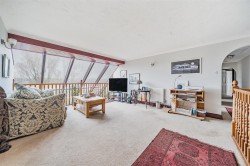 Images for Helstone, Camelford