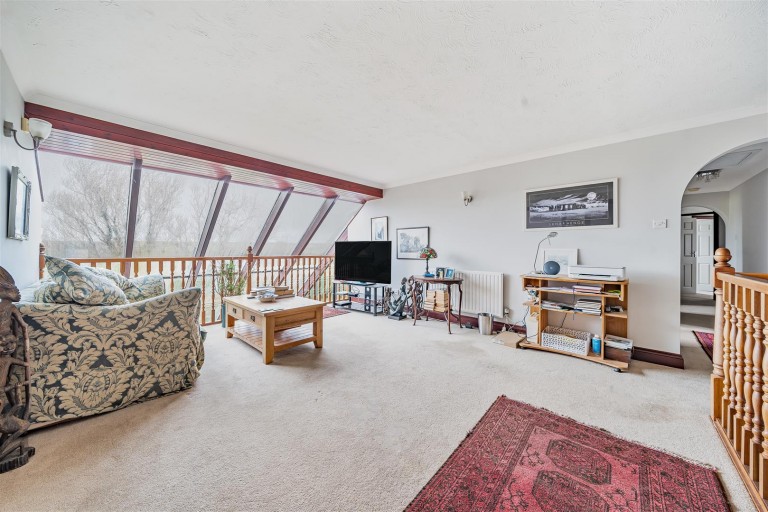 Images for Helstone, Camelford