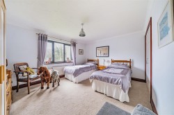 Images for Helstone, Camelford