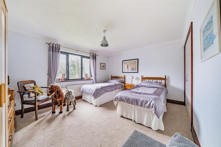 Images for Helstone, Camelford