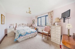 Images for Helstone, Camelford