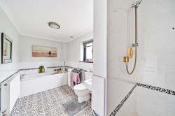 Images for Helstone, Camelford