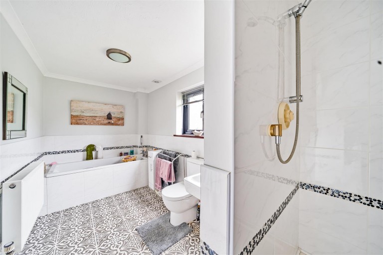 Images for Helstone, Camelford