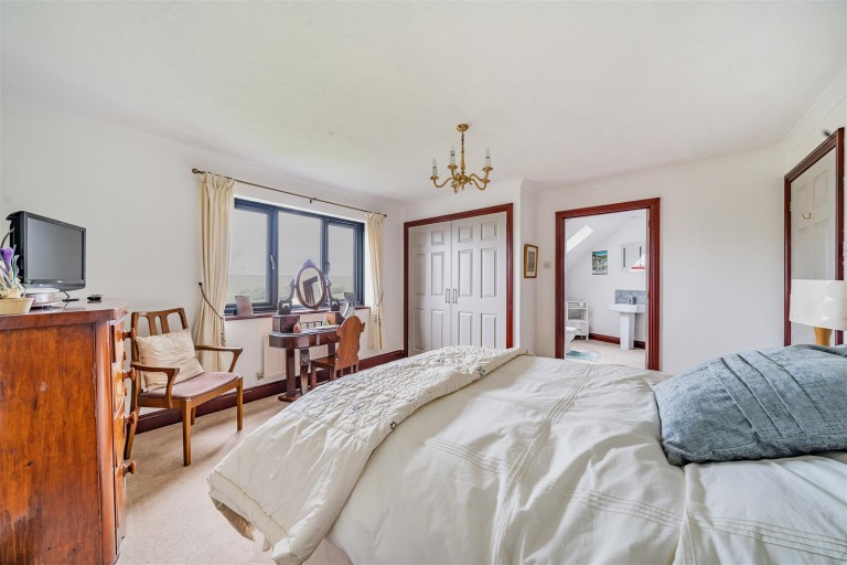 Images for Helstone, Camelford