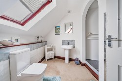 Images for Helstone, Camelford