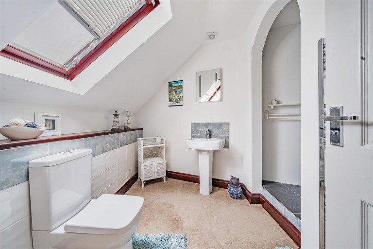 Images for Helstone, Camelford