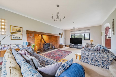 Click the photo for more details of Helstone, Camelford