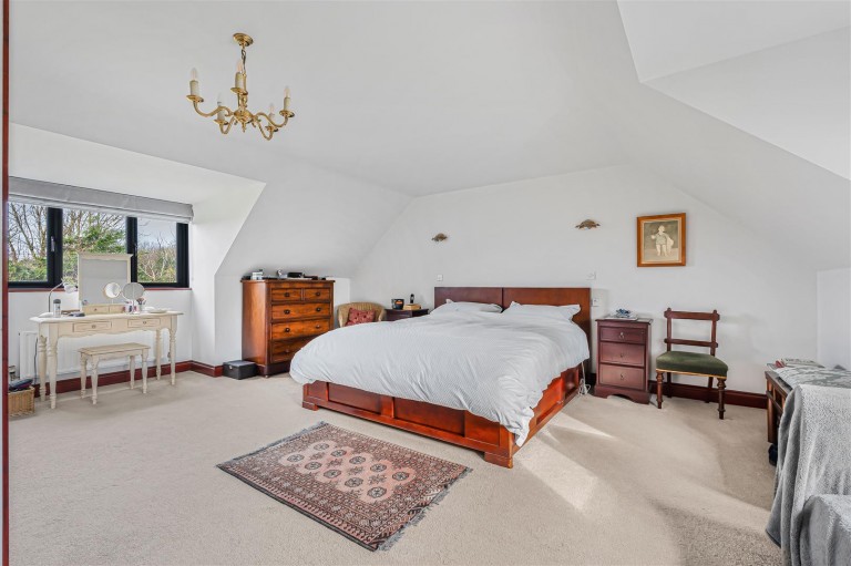 Images for Helstone, Camelford