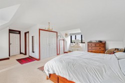 Images for Helstone, Camelford