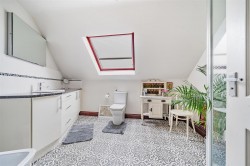 Images for Helstone, Camelford