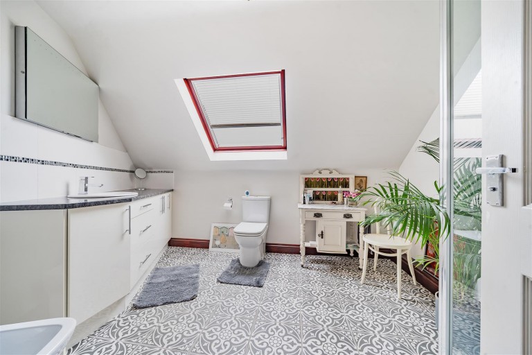 Images for Helstone, Camelford