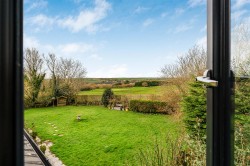 Images for Helstone, Camelford