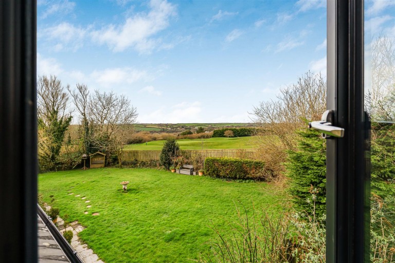 Images for Helstone, Camelford