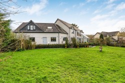 Images for Helstone, Camelford