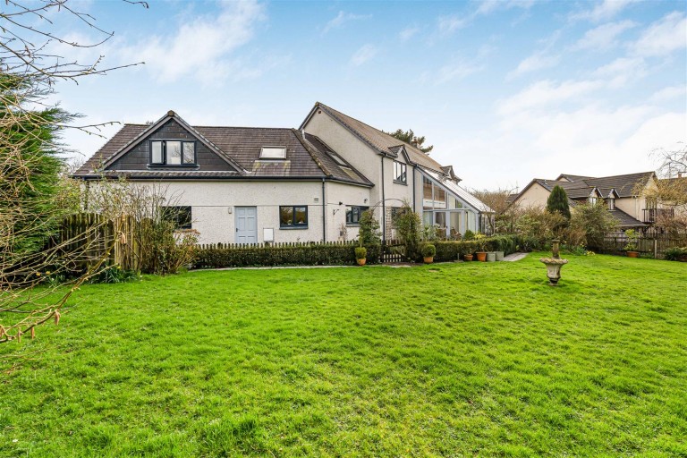 Images for Helstone, Camelford