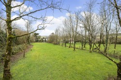 Images for Helstone, Camelford