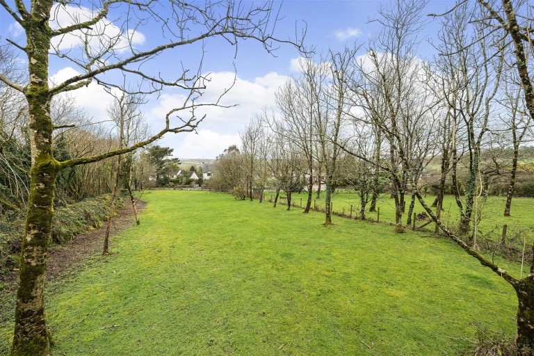 Images for Helstone, Camelford