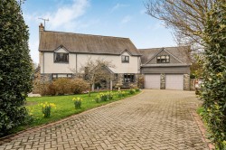 Images for Helstone, Camelford