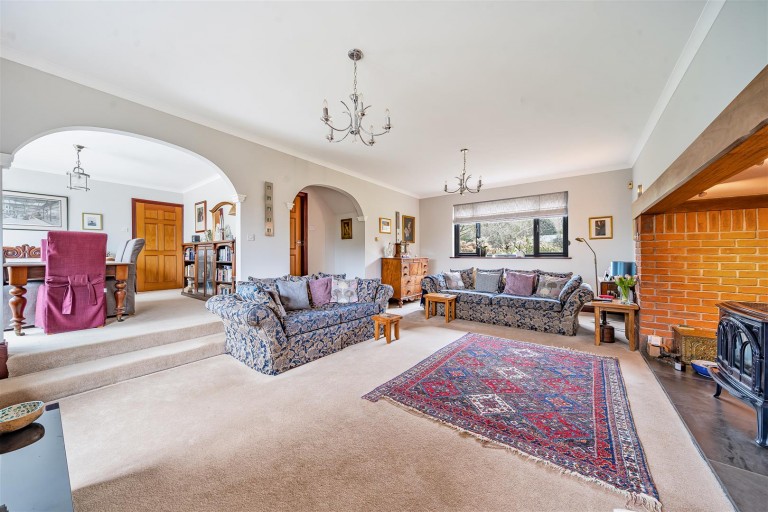 Images for Helstone, Camelford