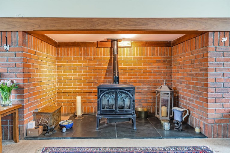 Images for Helstone, Camelford