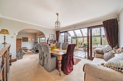 Images for Helstone, Camelford