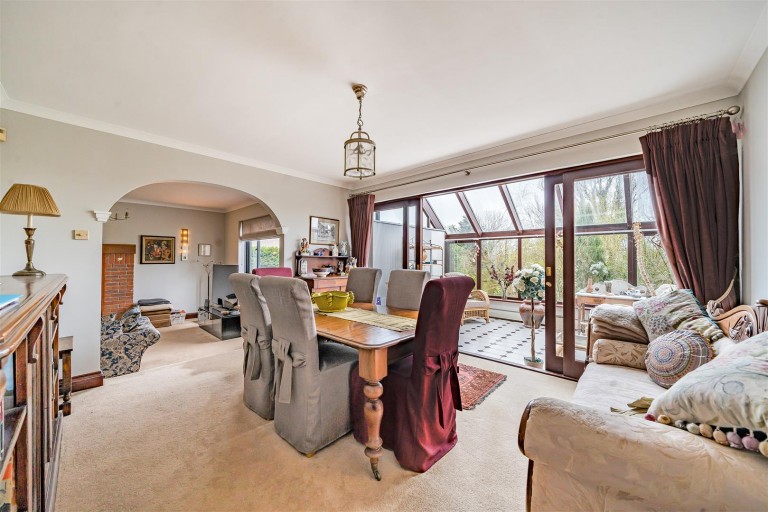 Images for Helstone, Camelford