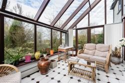 Images for Helstone, Camelford