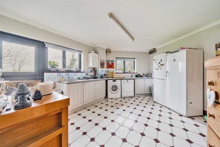 Images for Helstone, Camelford