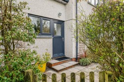 Images for Helstone, Camelford