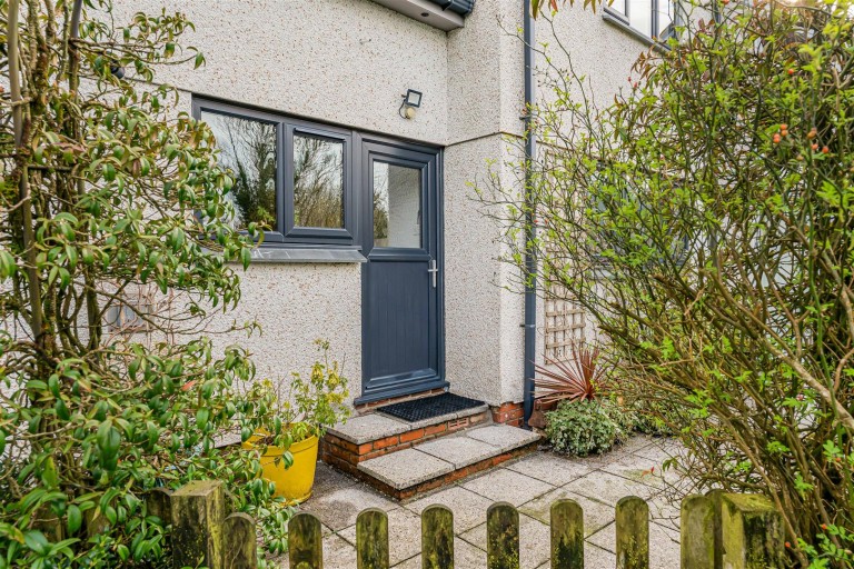 Images for Helstone, Camelford