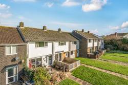 Images for Woodbury Park, Axminster