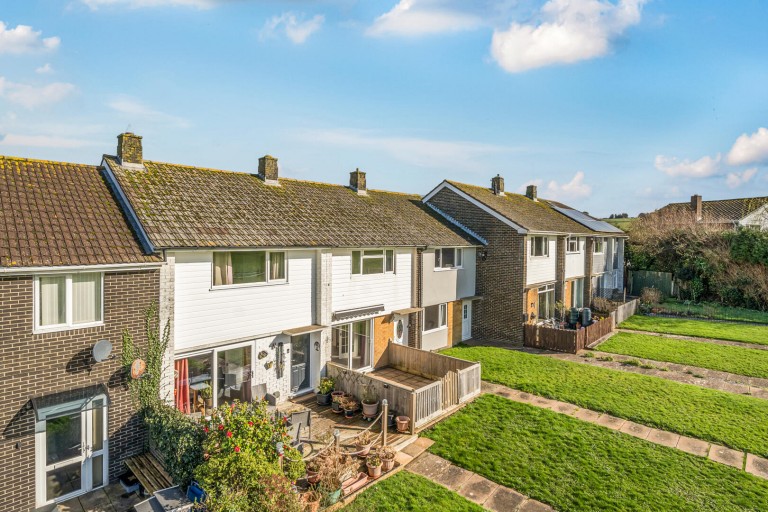 Images for Woodbury Park, Axminster