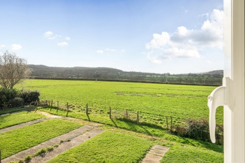 Click the photo for more details of Woodbury Park, Axminster