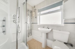 Images for Woodbury Park, Axminster