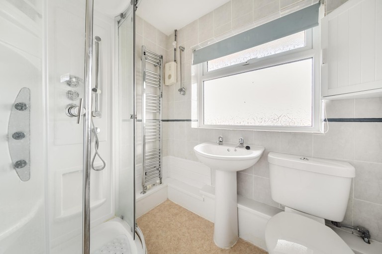 Images for Woodbury Park, Axminster