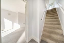 Images for Woodbury Park, Axminster