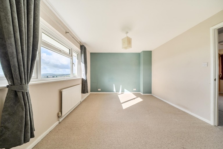 Images for Woodbury Park, Axminster