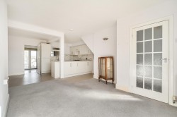 Images for Woodbury Park, Axminster