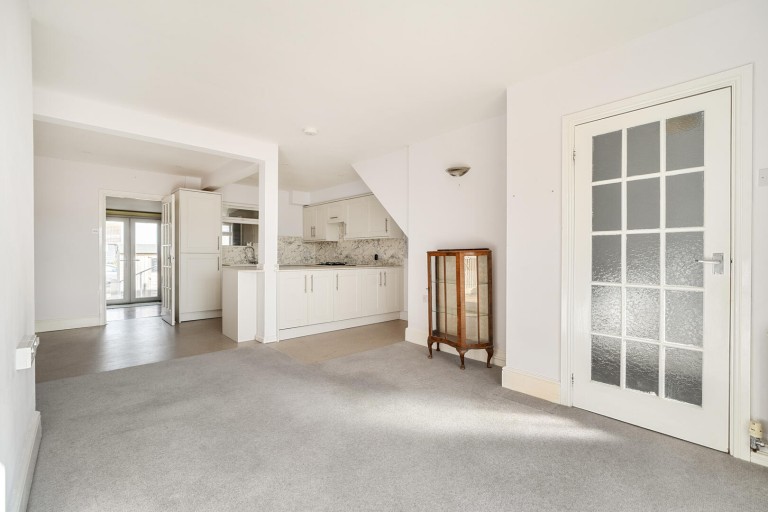 Images for Woodbury Park, Axminster