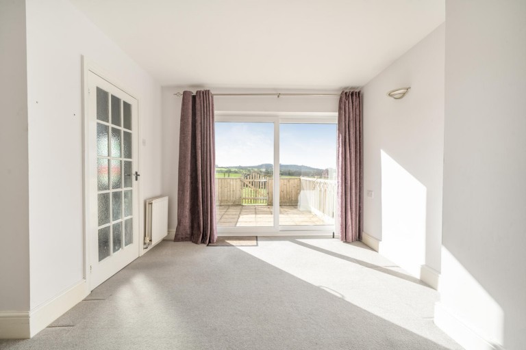 Images for Woodbury Park, Axminster