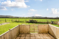 Images for Woodbury Park, Axminster