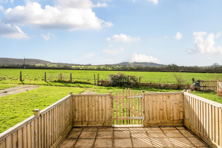 Images for Woodbury Park, Axminster